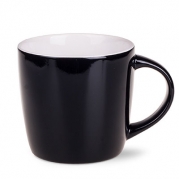 Tazza personalizzta M_038 03.jpg